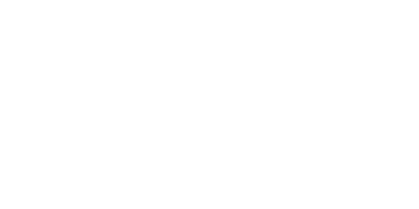 ペットシッターれと 080-3494-7752