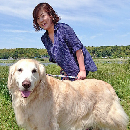 写真：福田ゆかり