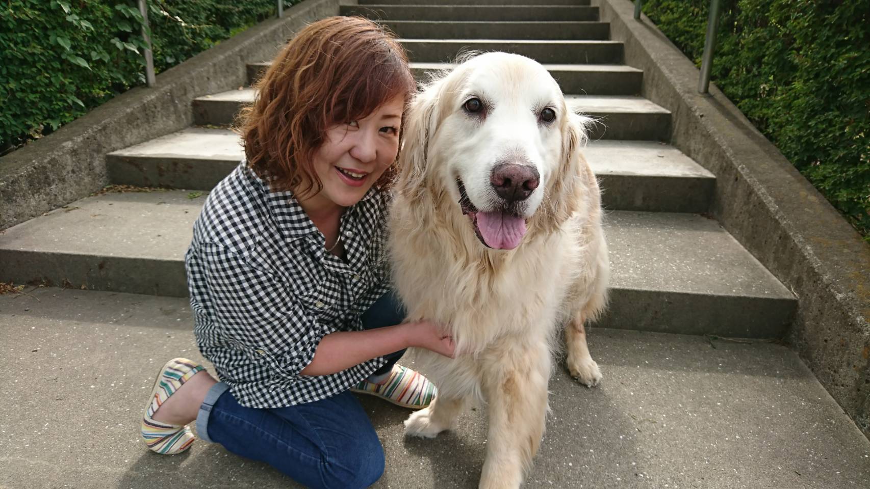 写真：福田ゆかり